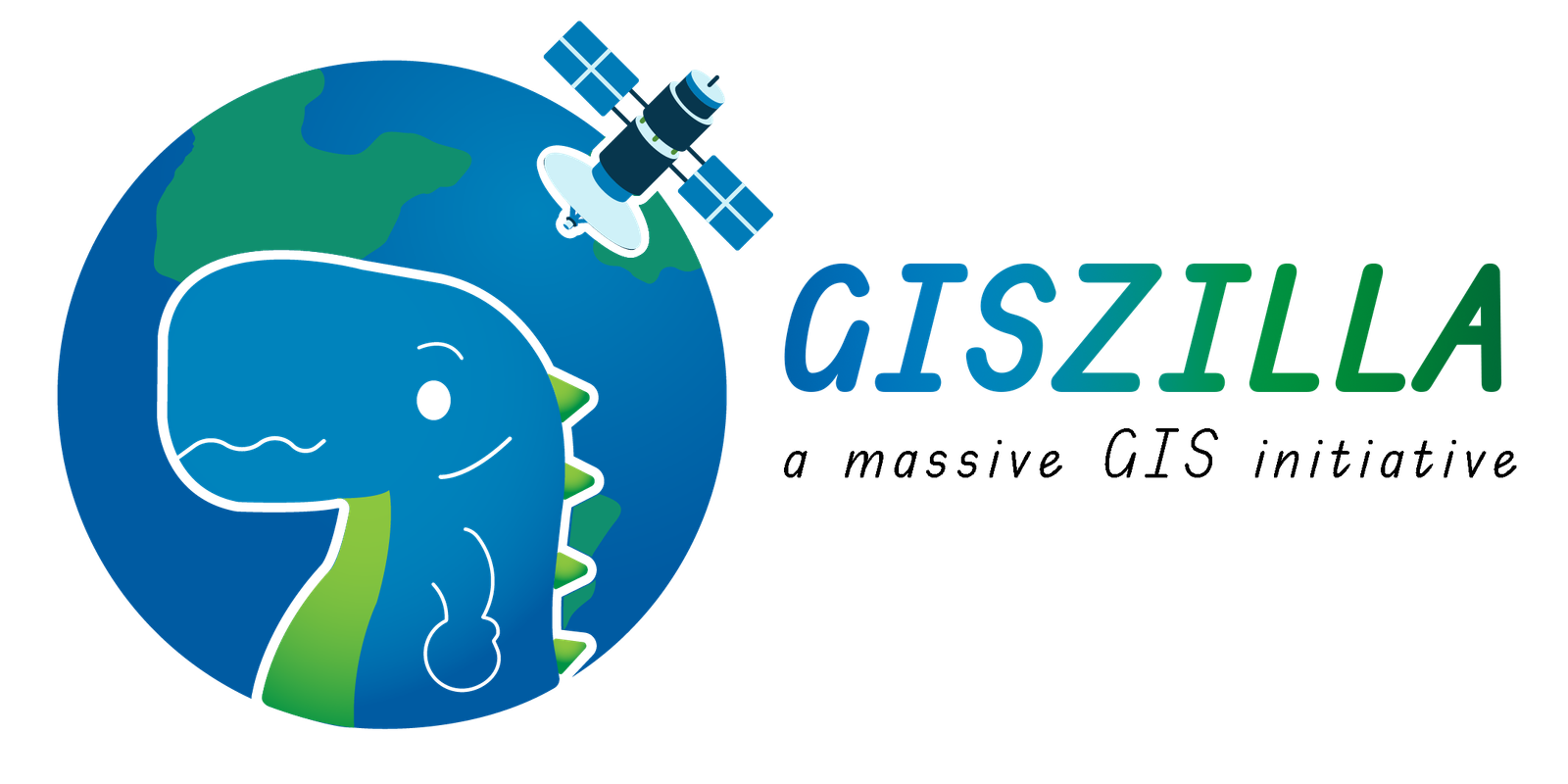 Logo-gisziila