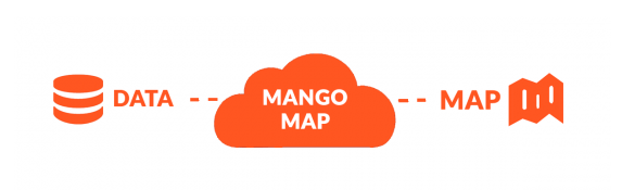 Mango Map